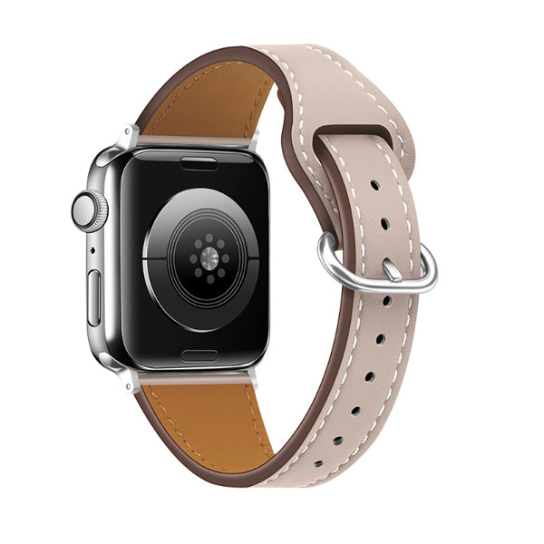 Apple watch band 2024 for small wrist