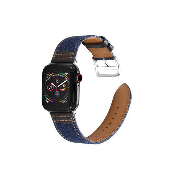 Apple Watch Strap