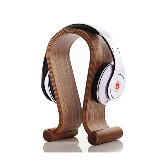 Headphone Stand / Laptop Stand