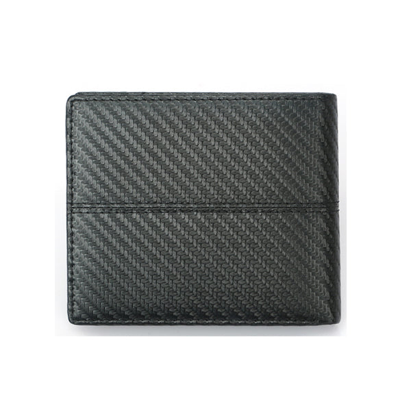 Wallet – Kings Collection