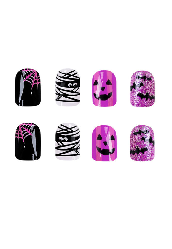 Nail Sets