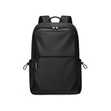 15.6 Inch Laptop Business Casual Backpacks 15.6 英寸筆記本電腦商務休閒背包 KCBAG2220