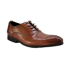 Gillo Oxford Shoes 吉洛牛津鞋