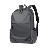 15.6 Inch Laptop Business Casual Backpacks 15.6 英寸筆記本電腦商務休閒背包 KCBAG2220a
