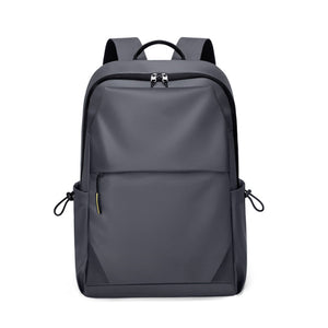 15.6 Inch Laptop Business Casual Backpacks 15.6 英寸筆記本電腦商務休閒背包 KCBAG2220a