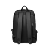 15.6 Inch Laptop Business Casual Backpacks 15.6 英寸筆記本電腦商務休閒背包 KCBAG2220