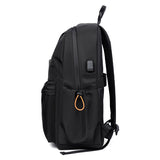 Business Casual Backpacks 商務休閒背包 KCBAG2222