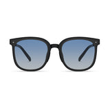 Folding Polarized Sunglasses 折疊偏光太陽眼鏡 KCSG2157a