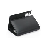 Genuine Leather RFID Wallet 真皮 RFID 錢包 CH19068