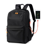 Business Casual Backpacks 商務休閒背包 KCBAG2222
