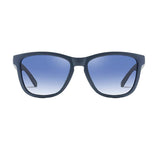 Classic Square Polarized Sunglasses 經典方形偏光太陽眼鏡 (KCSG2169)