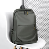 15.6 Inch Laptop Business Casual Backpacks 15.6 英寸筆記本電腦商務休閒背包 KCBAG2221