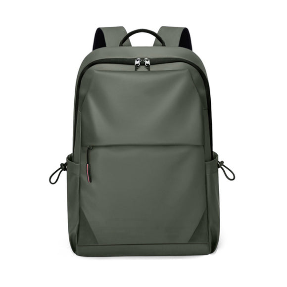 15.6 Inch Laptop Business Casual Backpacks 15.6 英寸筆記本電腦商務休閒背包 KCBAG2221