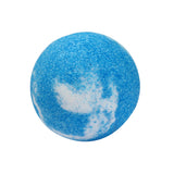 Blue Sea Essential Oil Bath Bomb (100g) x 1 藍色大海精油泡澡炸彈 (100g) x 1 (KCHM1100)