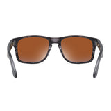 Retro Wooden Polarized Sunglasses 復古木制偏光太陽眼鏡