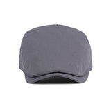 Korean Style Beret Hat 韓版貝雷帽 (KCHT2119)