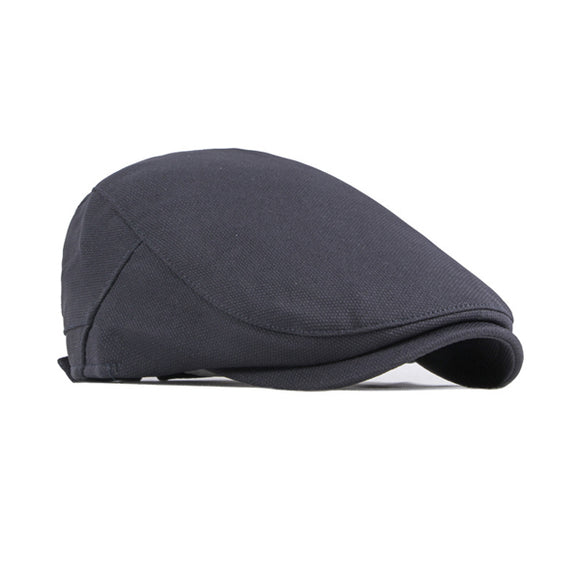 Korean Style Beret Hat 韓版貝雷帽 (KCHT2120)