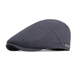 Korean Style Beret Hat 韓版貝雷帽 (KCHT2120)