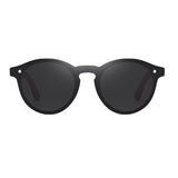 Wooden Polarized Sunglasses 木制偏光太陽眼鏡 (KCSG2133)
