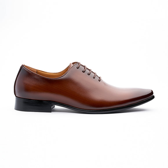 Damon Oxford Shoes 戴蒙牛津鞋