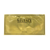 NEUFACE Pro OMNI MASK 6pcs NEUFACE Pro 全方位面膜 6 片 KCHF22002