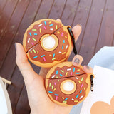 Yummy Donut AirPods Pro Case 美味甜甜圈 AirPods Pro 保護套 (KCAC2258P)