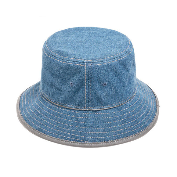 Korean Style Outdoor Bucket Hat 韓版戶外漁夫帽 KCHT2167