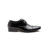 Nicolo Derby Shoes 尼科洛德比鞋