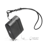 Genuine Leather AirPods Pro Case 真皮AirPods Pro 保護套