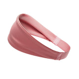 Pink Running Headband 粉色跑步頭帶 KCHT2219