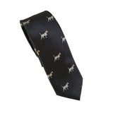 Dog Pattern Ties 狗圖案領帶 KCBT2261