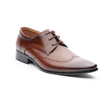 Osborn Oxford Shoes 奧斯本牛津鞋