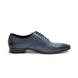 Lucca Leather Shoes  盧卡真皮皮鞋