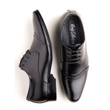 Patricio Leather Shoes 帕特里西奧皮鞋