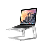 Aluminum Alloy Laptop Stand 鋁合金手提電腦支架