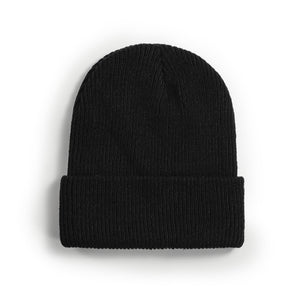 Wool Knitted Hat 毛線針織帽 KCHT2053
