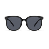 Folding Polarized Sunglasses 折疊偏光太陽眼鏡 KCSG2157