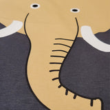 Kids Elephant T-shirt 兒童大象T恤 (KCKID2059)