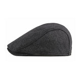 British Beret Hat 英倫貝雷帽 (KCHT2062)