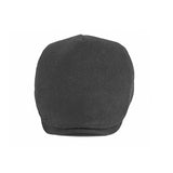 British Beret Hat 英倫貝雷帽 (KCHT2063)