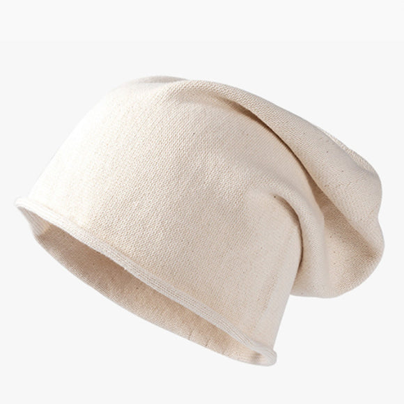 Japanese Style Pile Hat 日式頭巾帽 (KCHT2072)