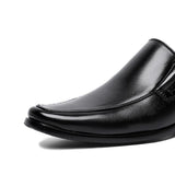 Varick Classic Loafer 瓦里克經典樂福鞋