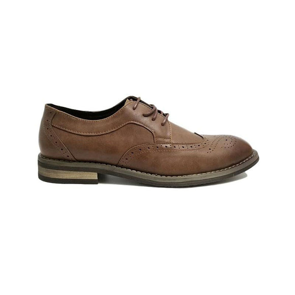 Wilbert Leather Shoes 威爾伯特皮鞋