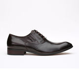 Palermo Derbies Shoes 巴勒莫德比鞋