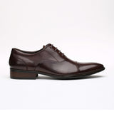 Roda Oxford Shoes 克羅達牛津鞋