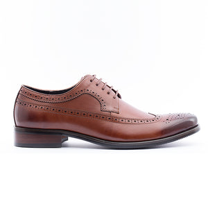 Hendrick Oxford Shoes 亨德里克牛津鞋